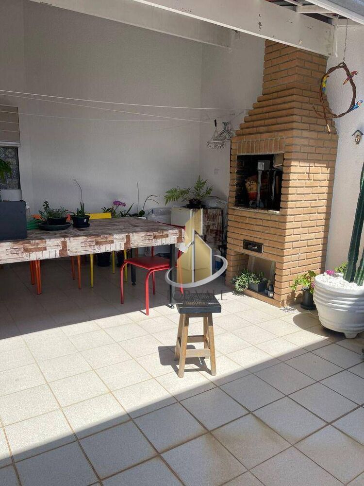 Cobertura, 3 quartos, 143 m² - Foto 24