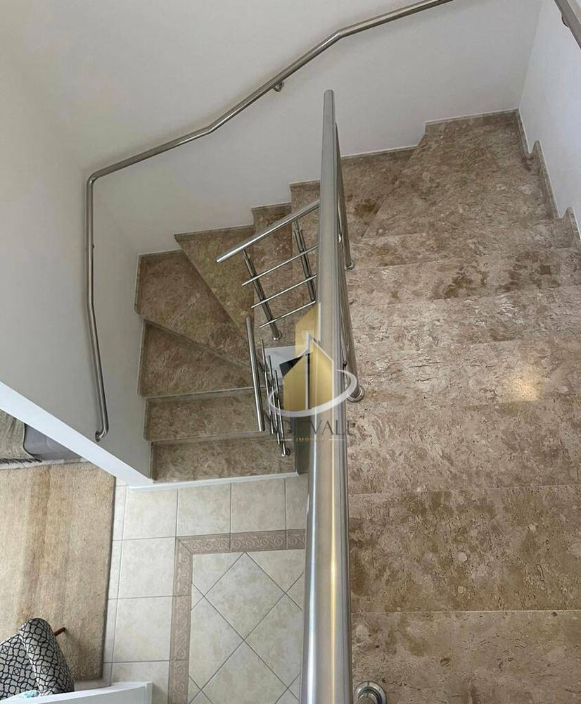 Cobertura, 3 quartos, 143 m² - Foto 13