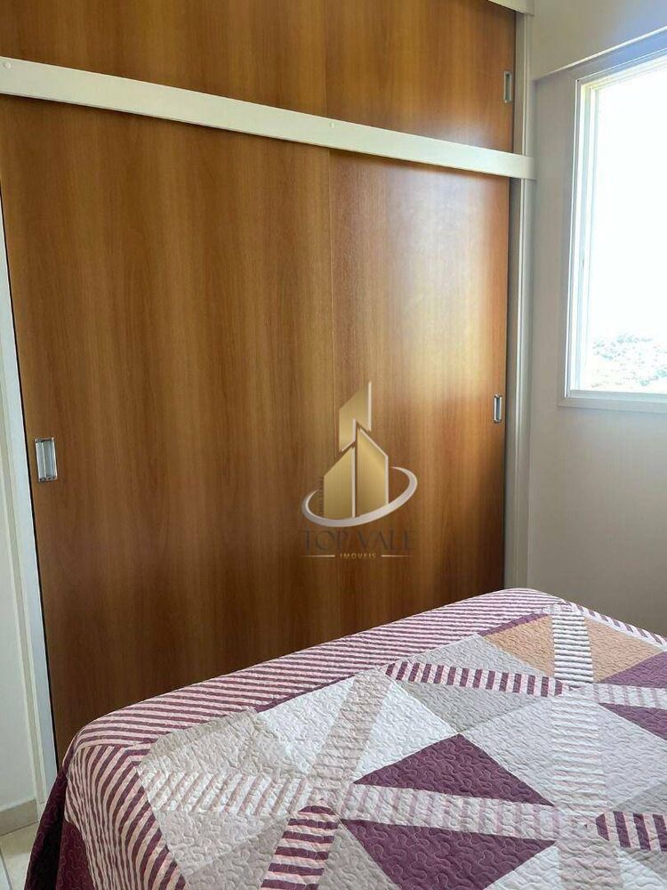 Cobertura, 3 quartos, 143 m² - Foto 10