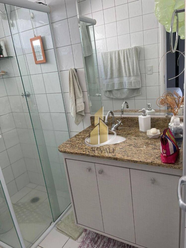 Cobertura, 3 quartos, 143 m² - Foto 19