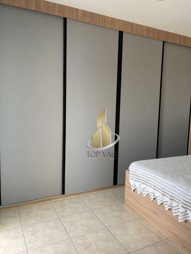 Cobertura, 3 quartos, 143 m² - Foto 17