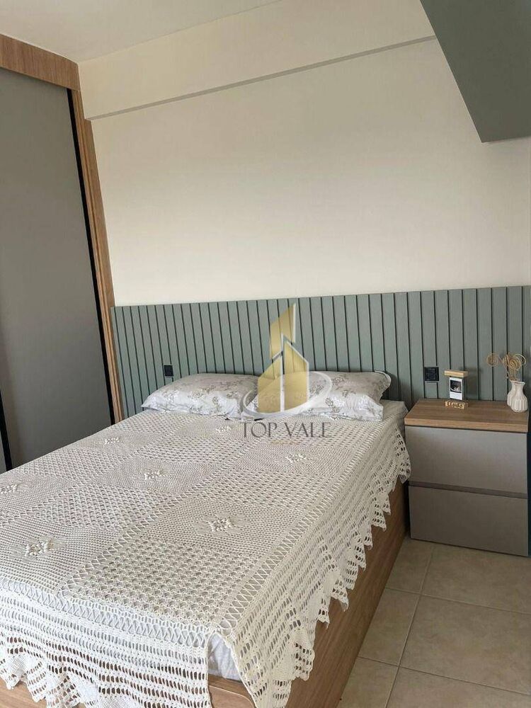 Cobertura, 3 quartos, 143 m² - Foto 16
