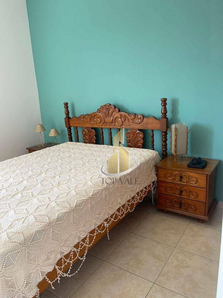 Cobertura, 3 quartos, 143 m² - Foto 9