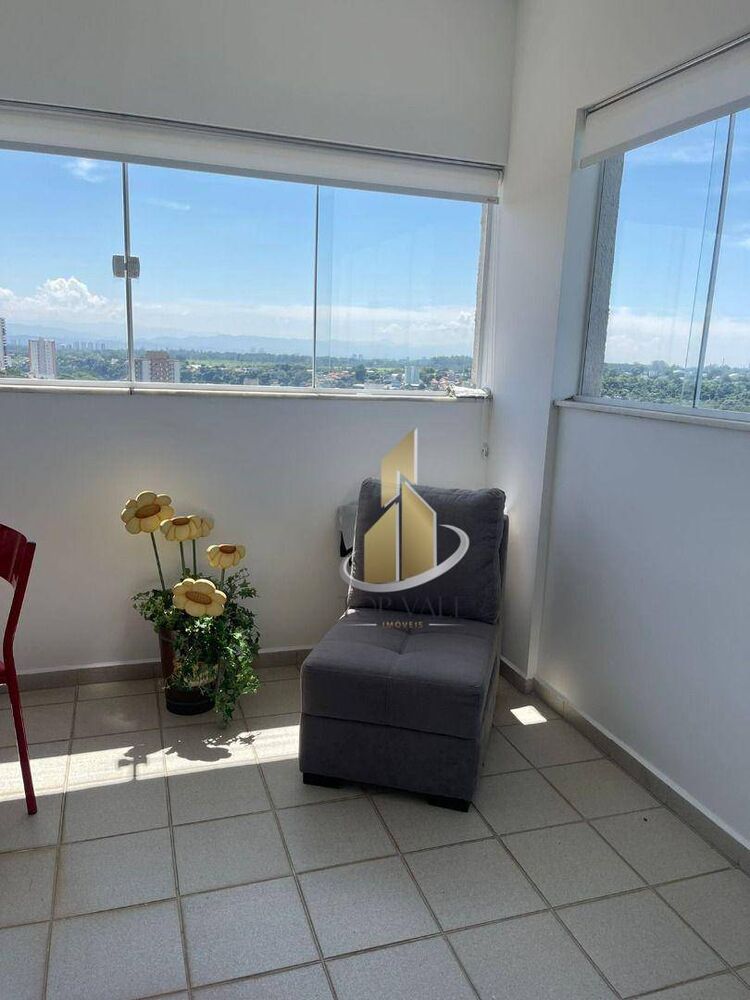 Cobertura, 3 quartos, 143 m² - Foto 21