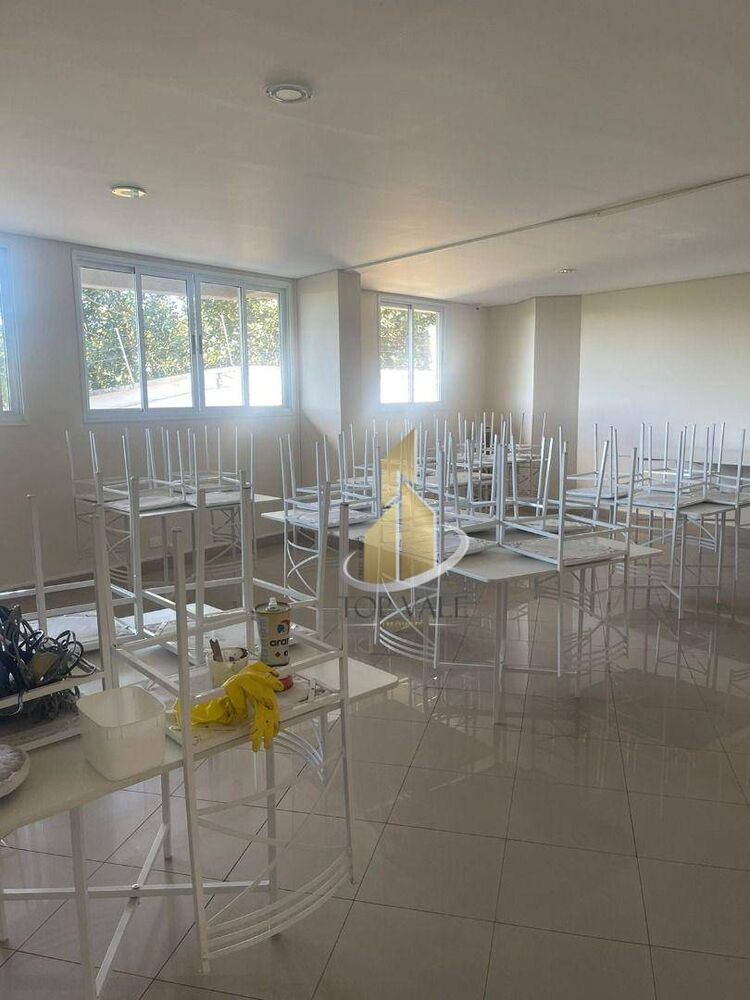 Cobertura, 3 quartos, 143 m² - Foto 30