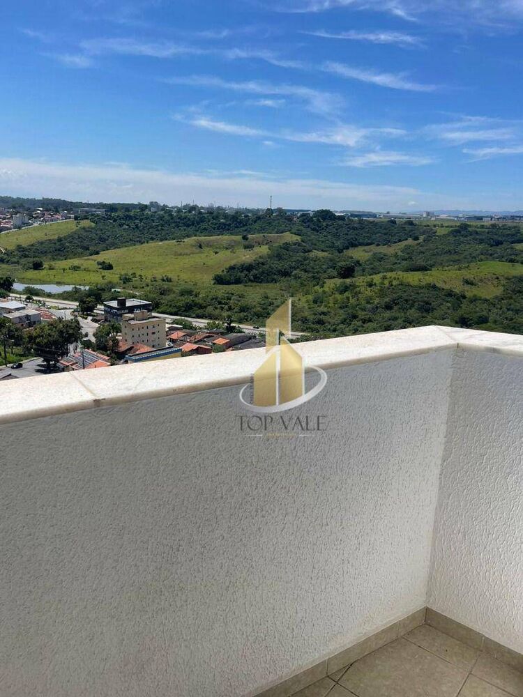 Cobertura, 3 quartos, 143 m² - Foto 28