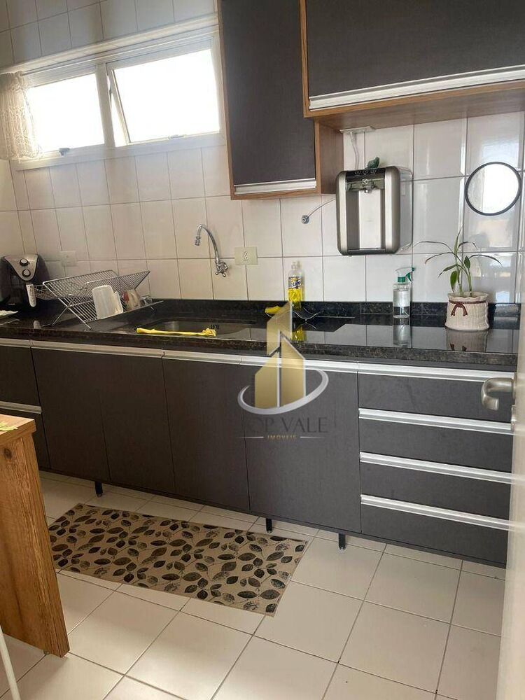 Cobertura, 3 quartos, 143 m² - Foto 7
