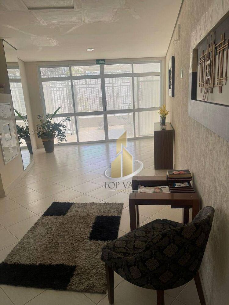 Cobertura, 3 quartos, 143 m² - Foto 31