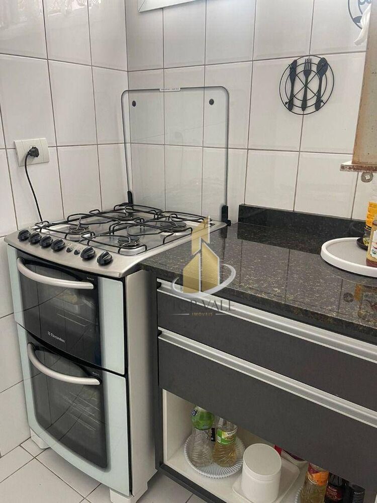 Cobertura, 3 quartos, 143 m² - Foto 5