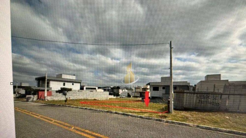 Loteamento e Condomínio, 250 m² - Foto 4