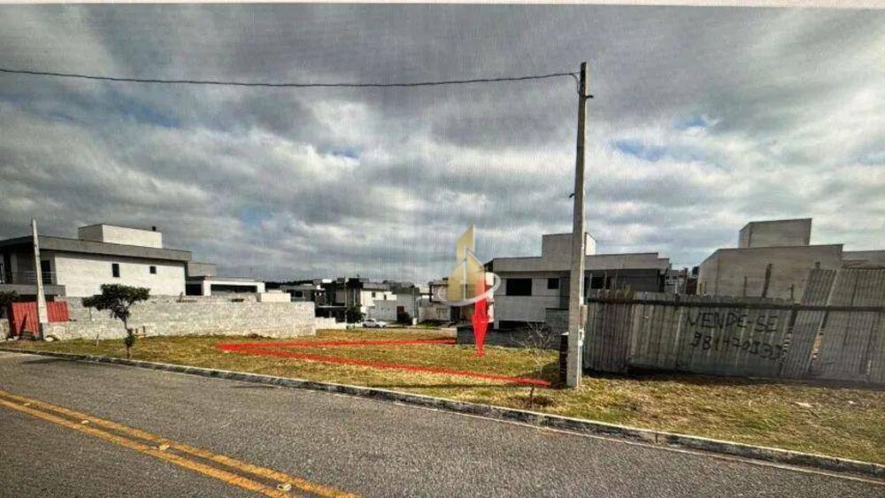 Loteamento e Condomínio, 250 m² - Foto 5