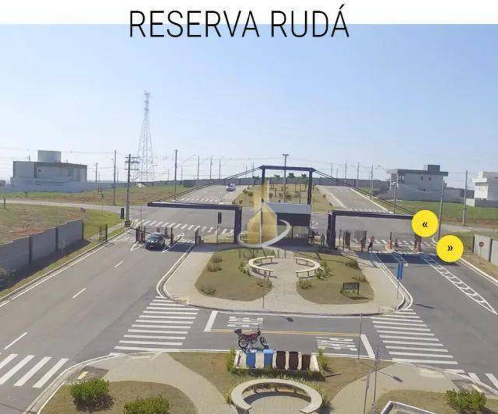 Loteamento e Condomínio, 250 m² - Foto 2