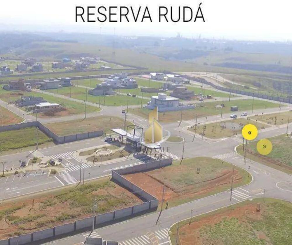 Loteamento e Condomínio, 250 m² - Foto 3