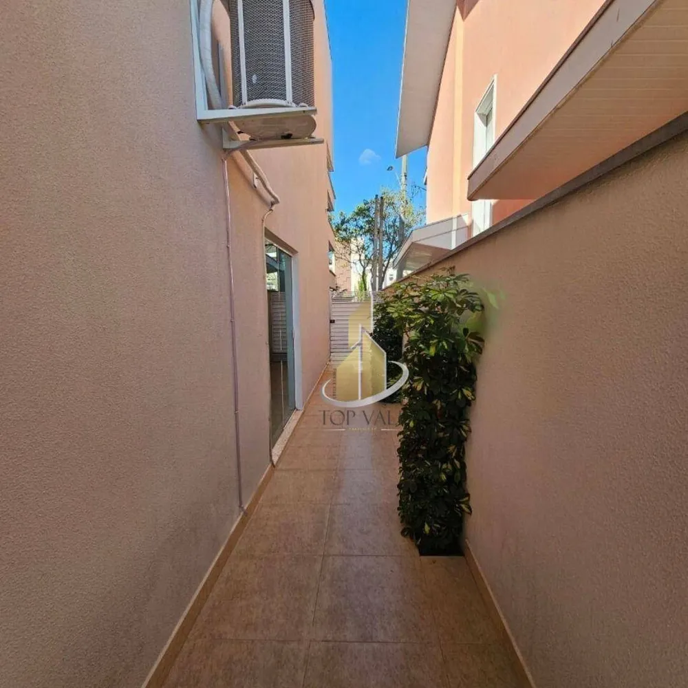 Sobrado, 3 quartos, 208 m² - Foto 7