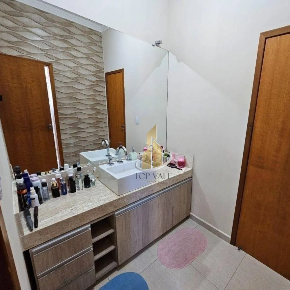 Sobrado, 3 quartos, 208 m² - Foto 16