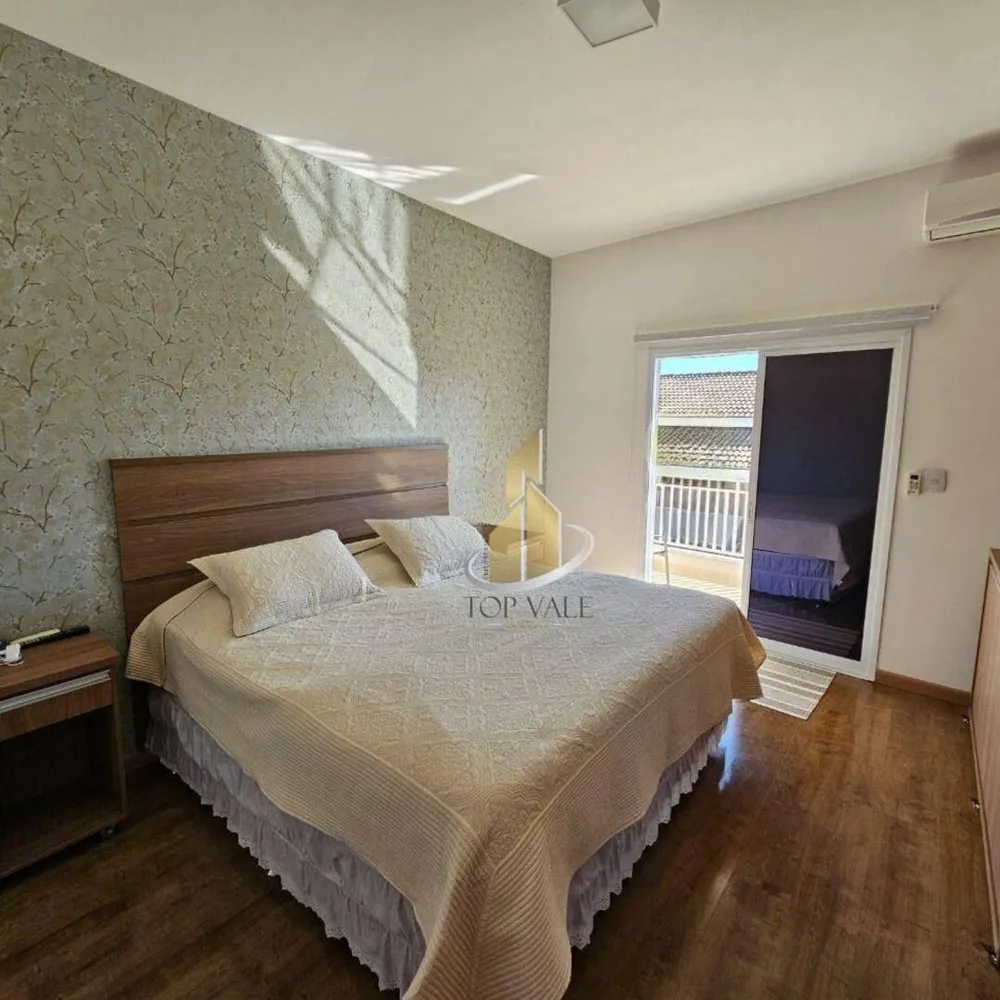 Sobrado, 3 quartos, 208 m² - Foto 14