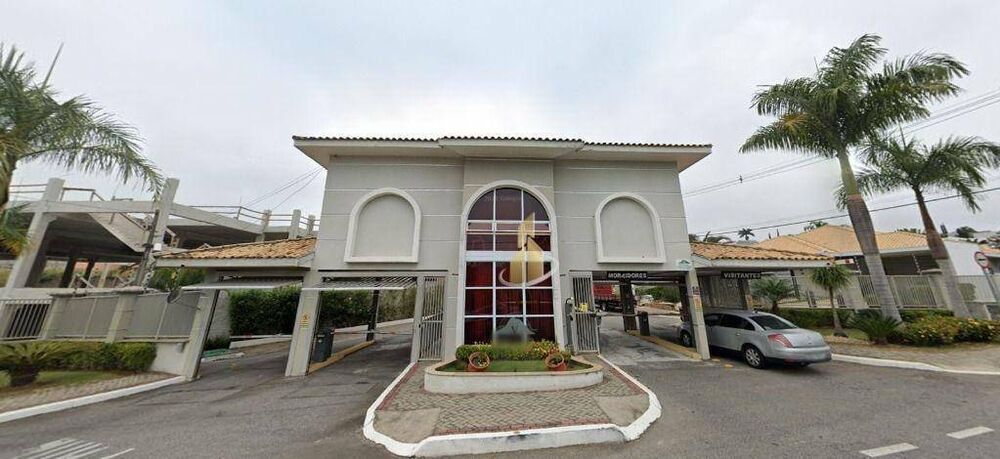 Sobrado à venda com 4 quartos, 308m² - Foto 4