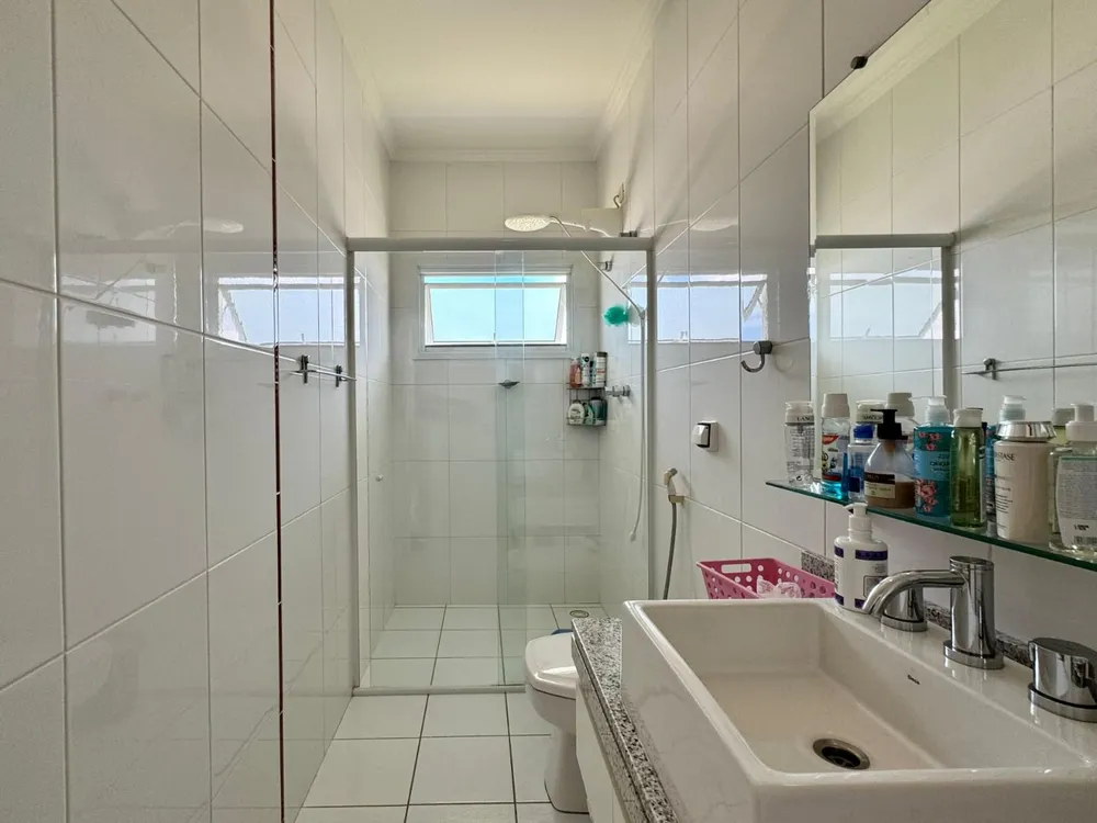 Sobrado, 4 quartos, 308 m² - Foto 11