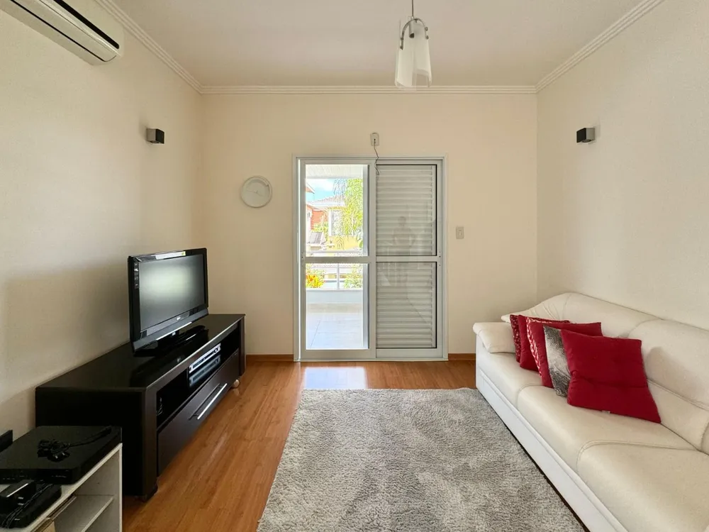 Sobrado, 4 quartos, 308 m² - Foto 4