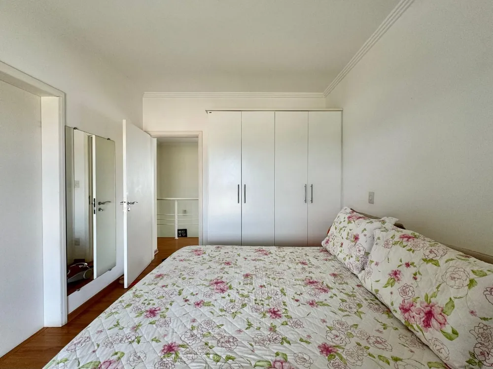 Sobrado, 4 quartos, 308 m² - Foto 9