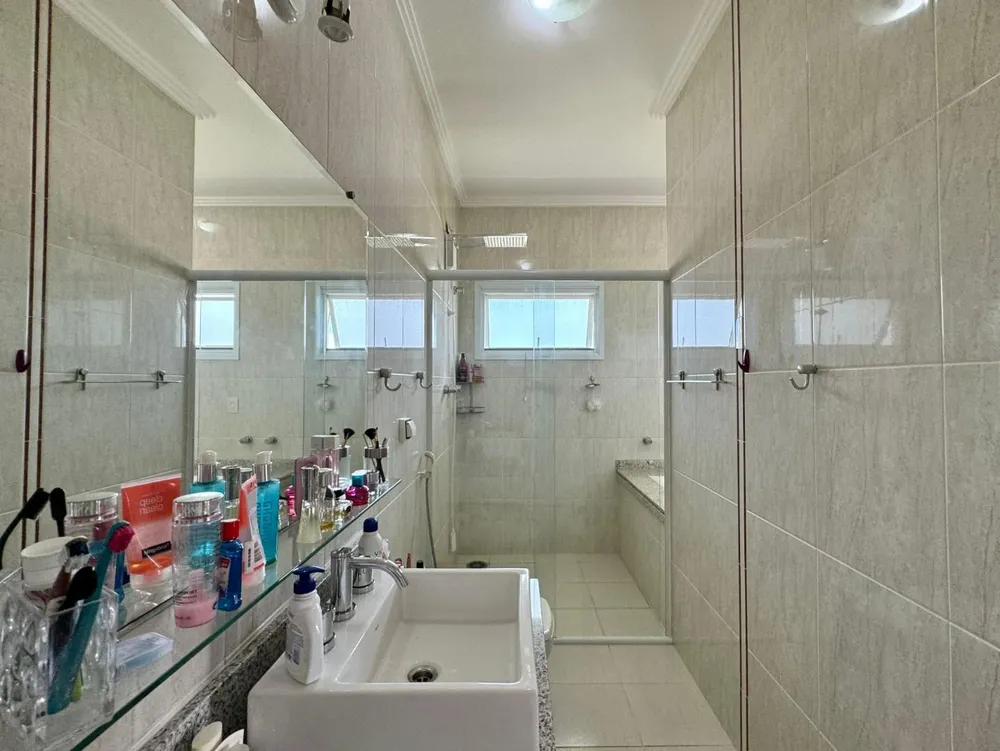 Sobrado, 4 quartos, 308 m² - Foto 7