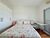 Sobrado, 4 quartos, 308 m² - Foto 3
