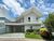 Sobrado, 4 quartos, 308 m² - Foto 1