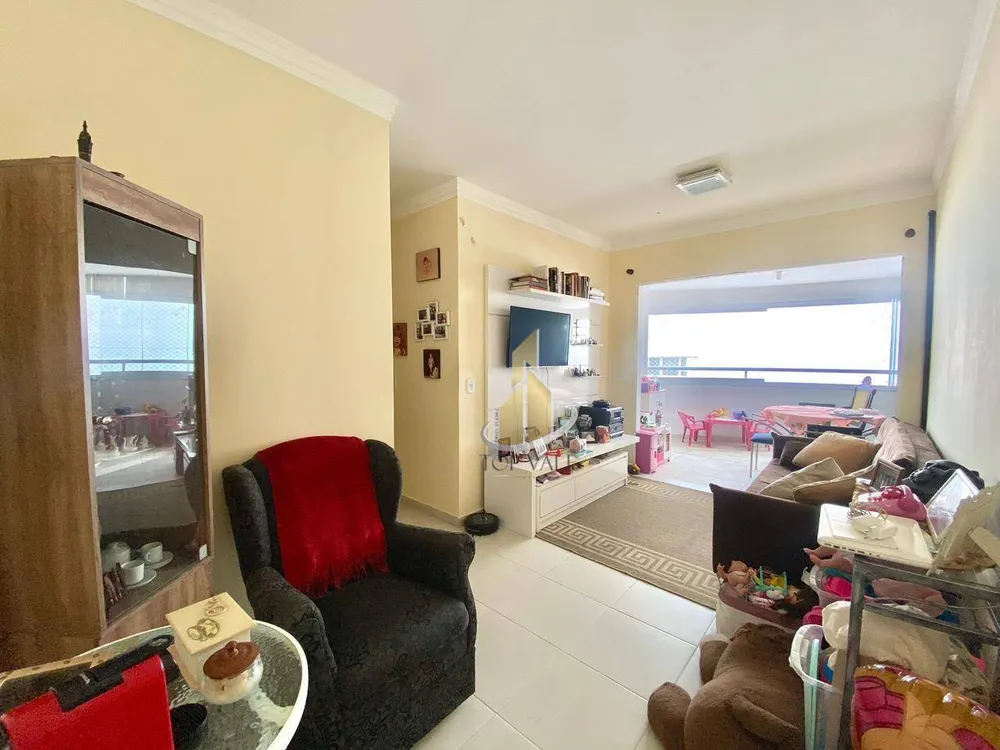 Apartamento, 2 quartos, 68 m² - Foto 1