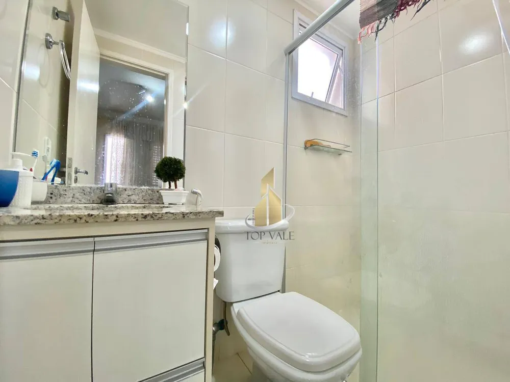 Apartamento, 2 quartos, 68 m² - Foto 12