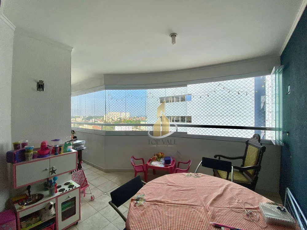 Apartamento, 2 quartos, 68 m² - Foto 4