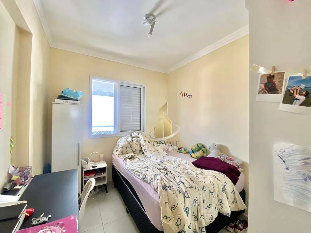 Apartamento, 2 quartos, 68 m² - Foto 8