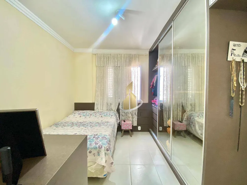 Apartamento, 2 quartos, 68 m² - Foto 11
