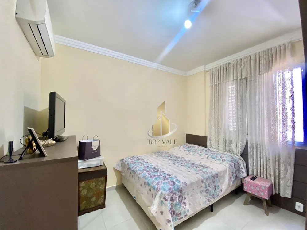 Apartamento, 2 quartos, 68 m² - Foto 10