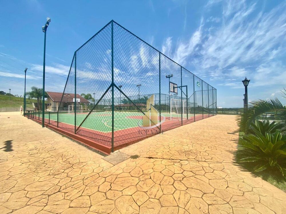 Loteamento e Condomínio, 300 m² - Foto 4