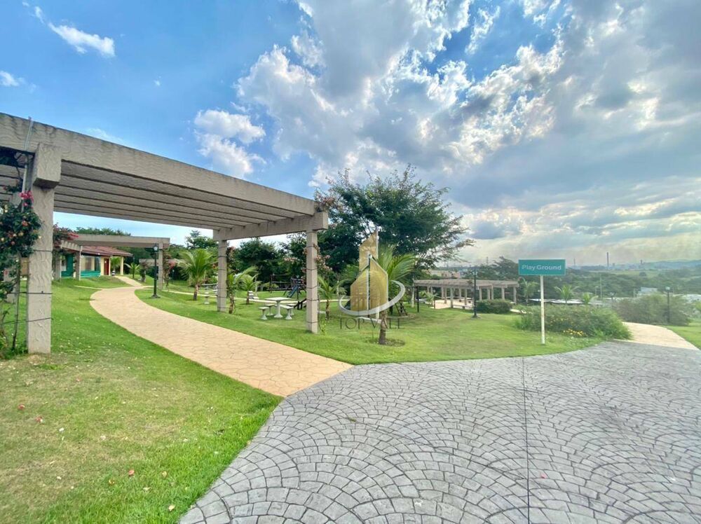 Loteamento e Condomínio, 300 m² - Foto 3