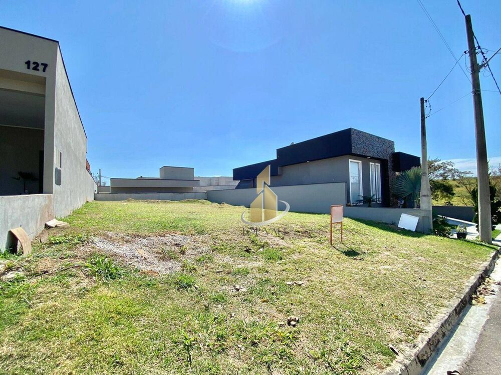 Loteamento e Condomínio, 300 m² - Foto 1