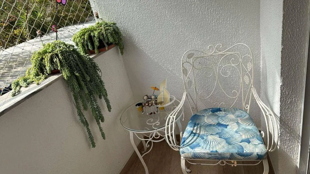 Apartamento, 2 quartos, 55 m² - Foto 8