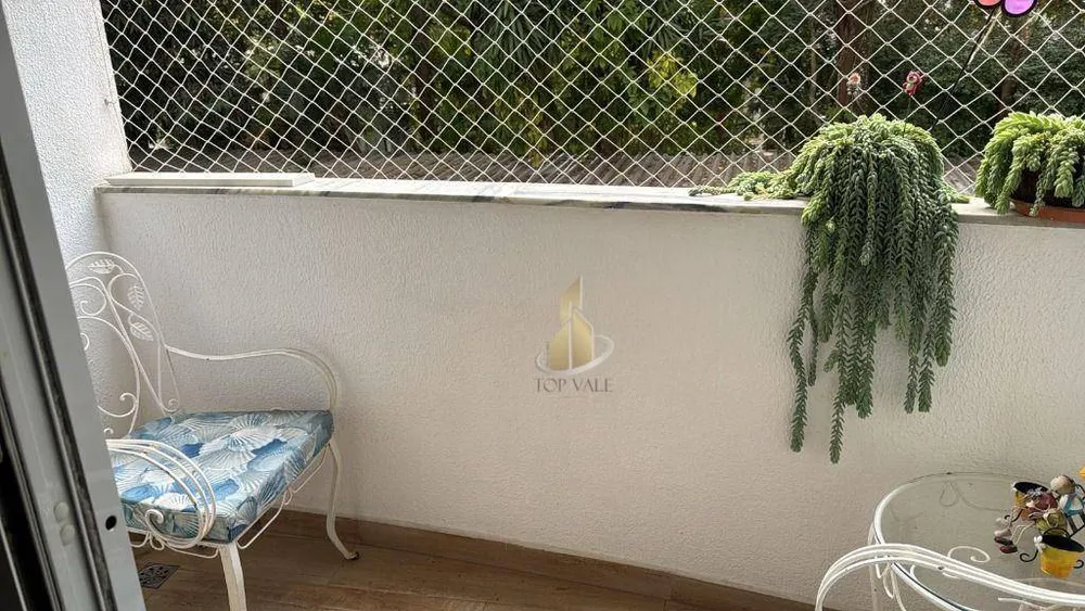 Apartamento, 2 quartos, 55 m² - Foto 7