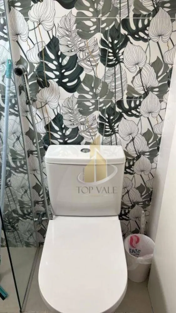 Apartamento, 2 quartos, 55 m² - Foto 3