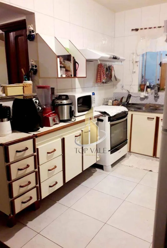 Casa, 2 quartos, 107 m² - Foto 7