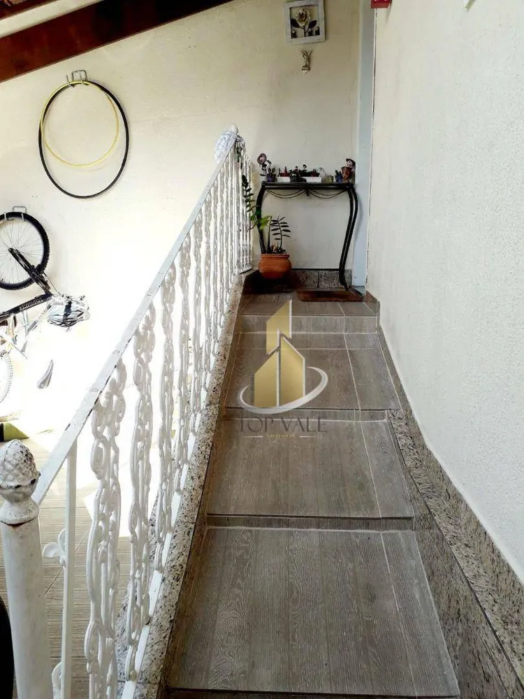 Casa, 2 quartos, 107 m² - Foto 2