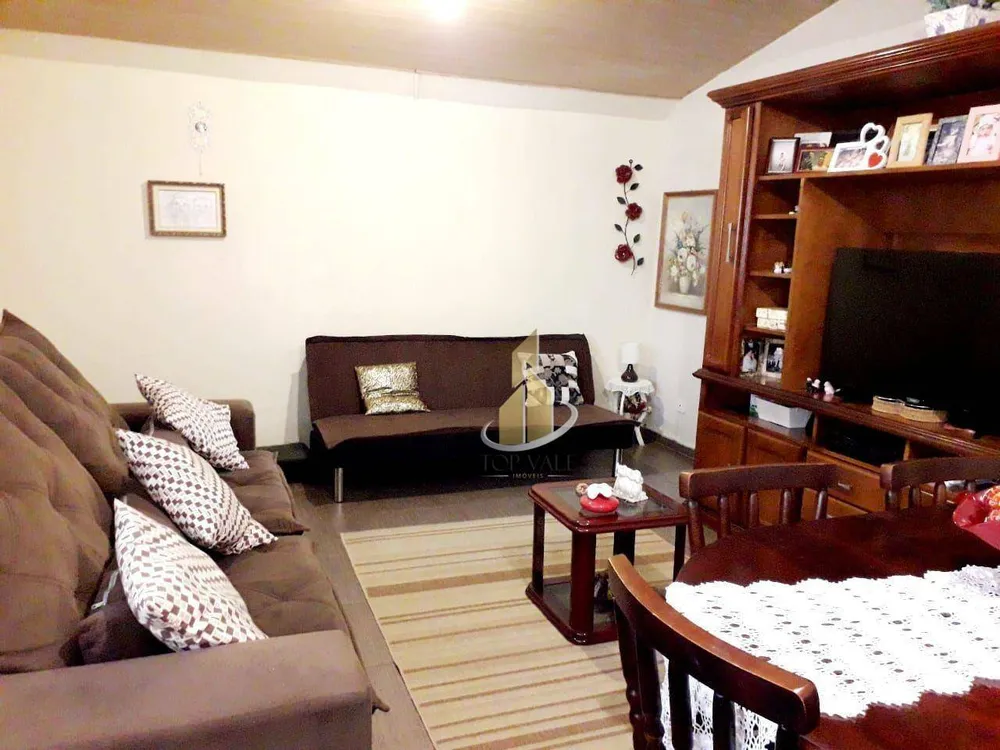 Casa, 2 quartos, 107 m² - Foto 11
