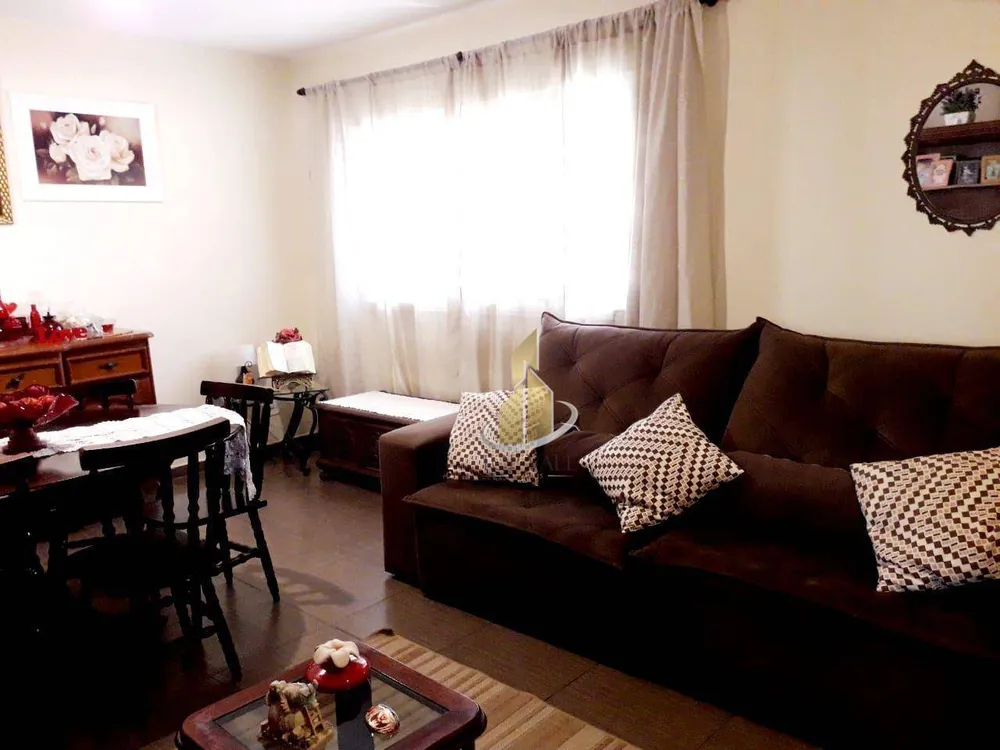 Casa, 2 quartos, 107 m² - Foto 5