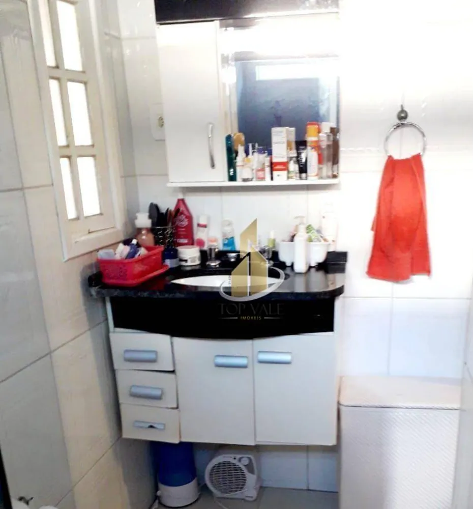 Casa, 2 quartos, 107 m² - Foto 8