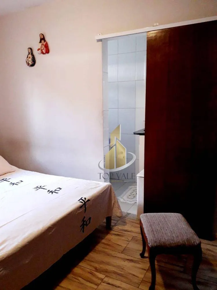 Casa, 2 quartos, 107 m² - Foto 14