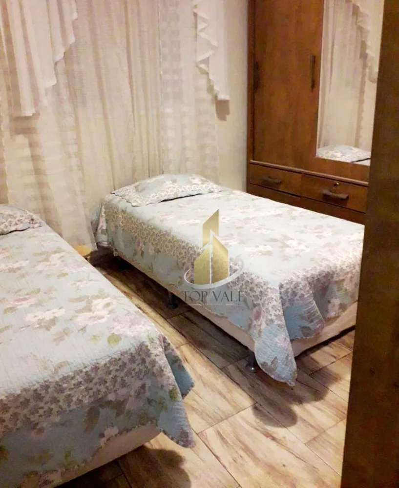 Casa, 2 quartos, 107 m² - Foto 12