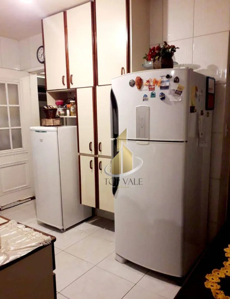 Casa, 2 quartos, 107 m² - Foto 10