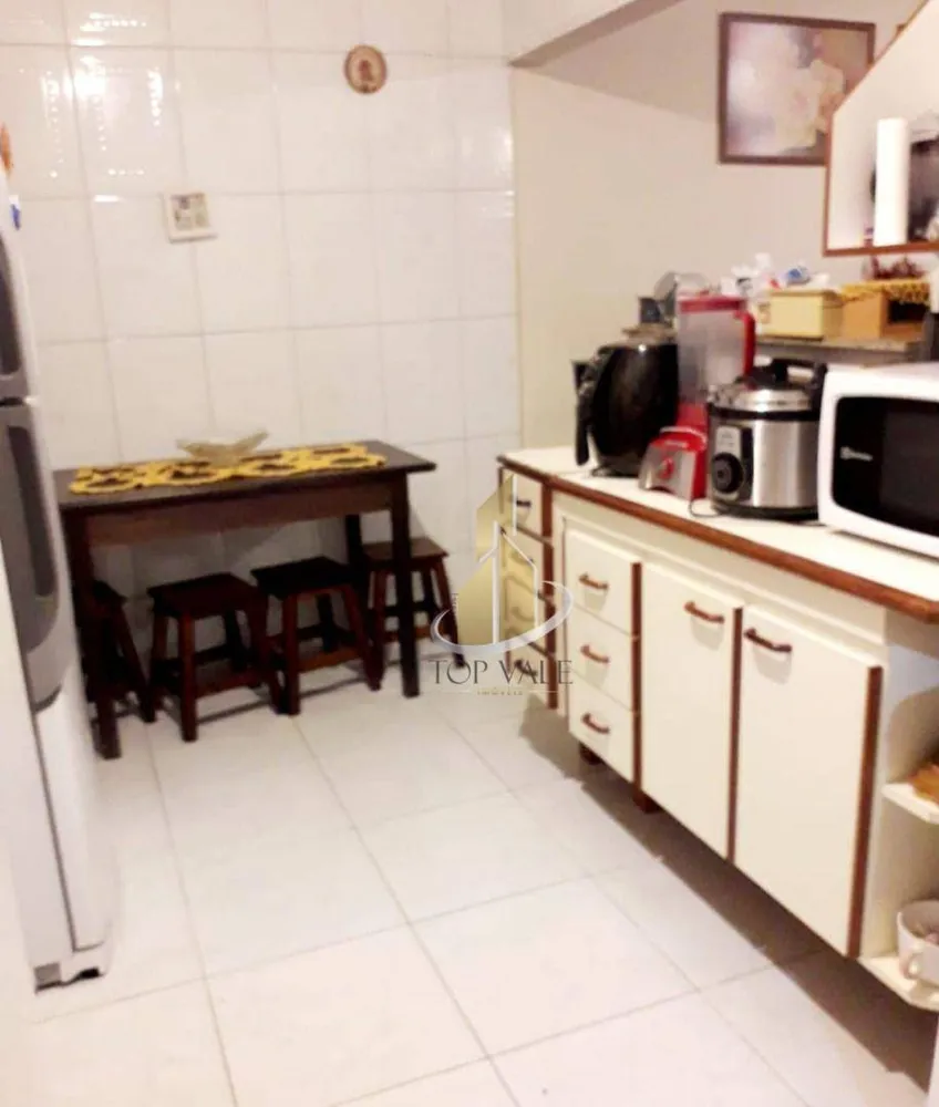 Casa, 2 quartos, 107 m² - Foto 1