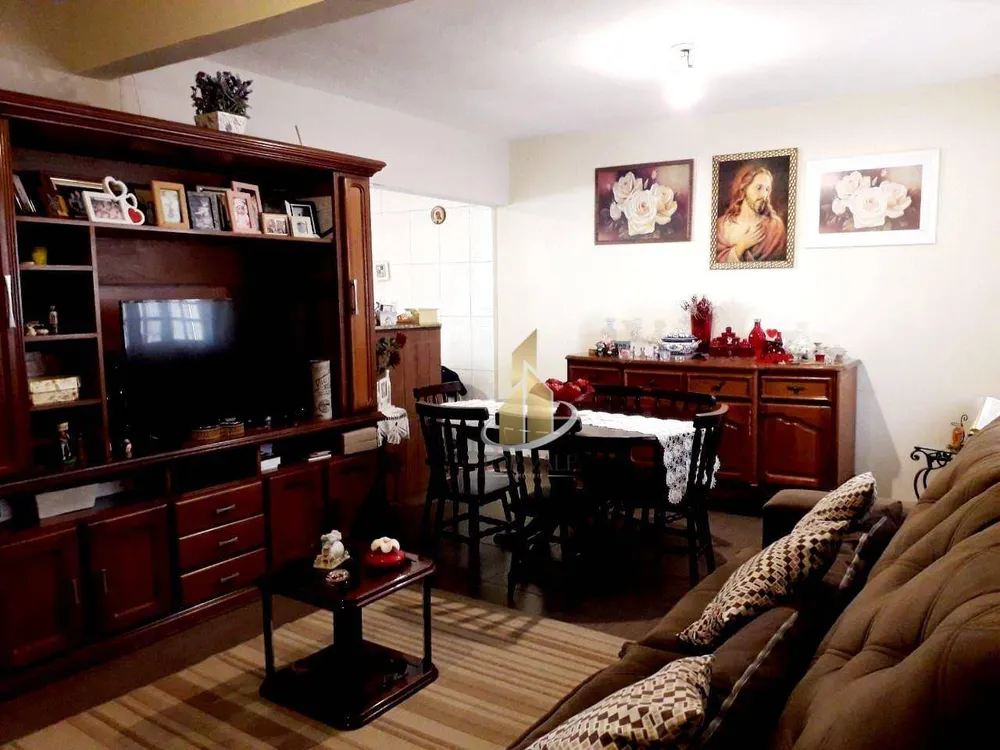 Casa, 2 quartos, 107 m² - Foto 13