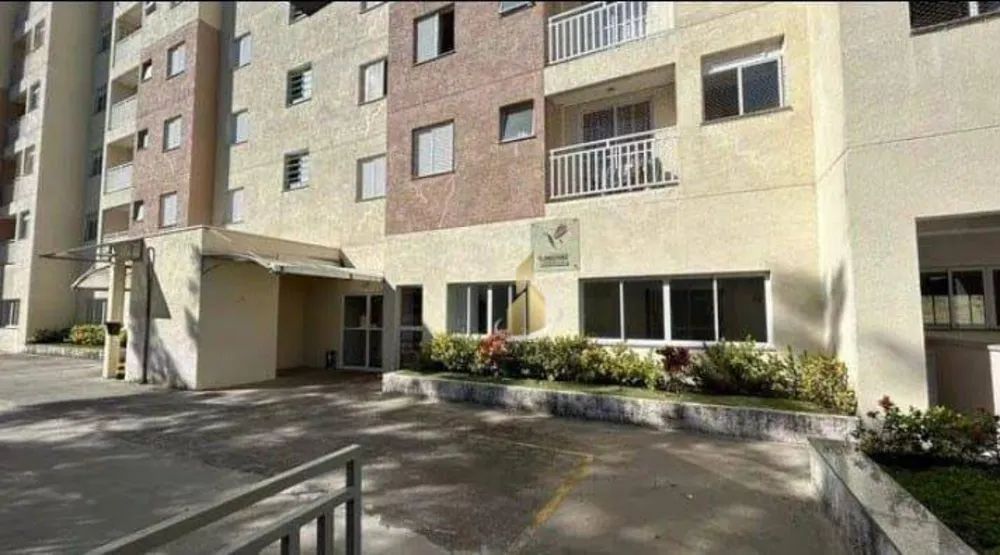 Apartamento, 2 quartos, 56 m² - Foto 13